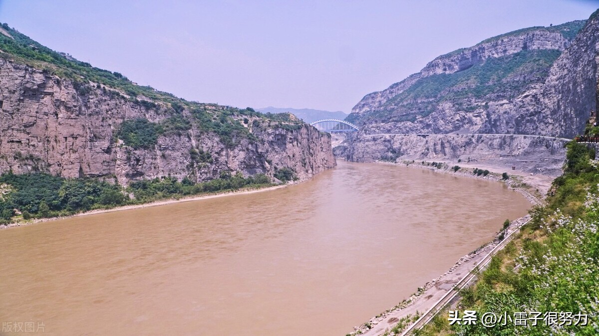 我国的母亲河是黄河还是长江,我们的母亲河是长江还是黄河