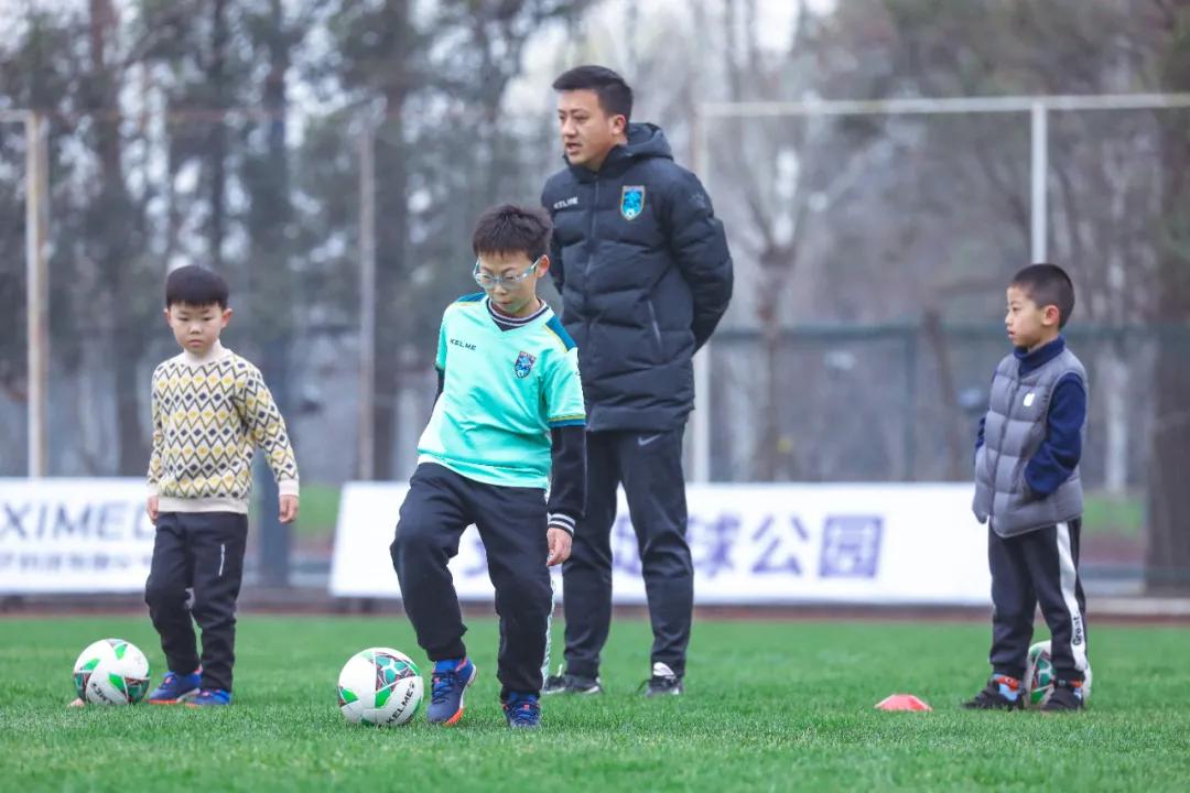 寒假集训营,寒假集训营火热进行中