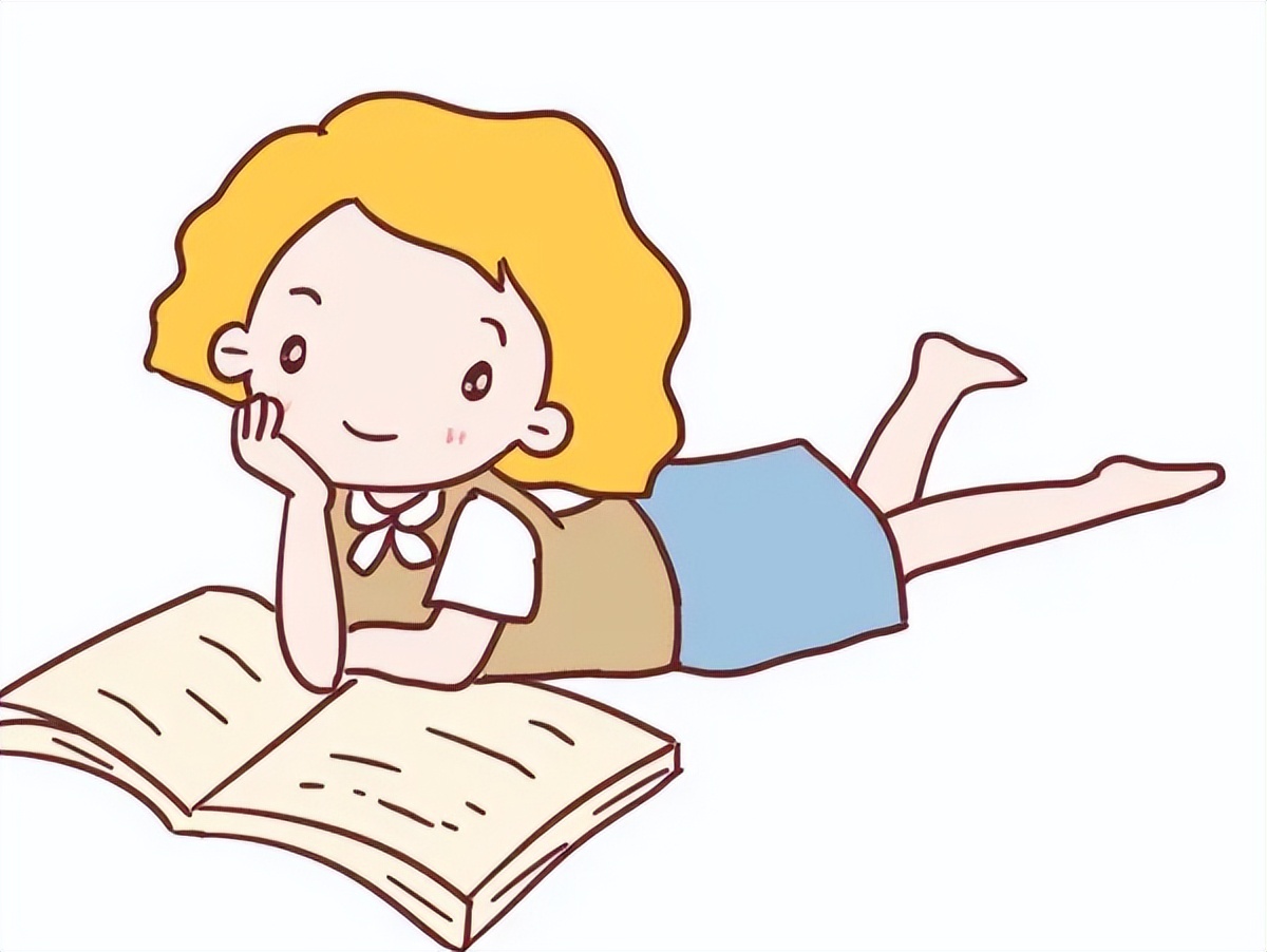 绘本阅读的最佳方法,儿童绘本阅读该怎么推荐