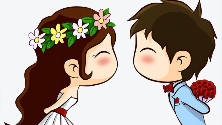 婚礼准备各个阶段的详细流程,最全的婚礼礼仪流程结婚必备