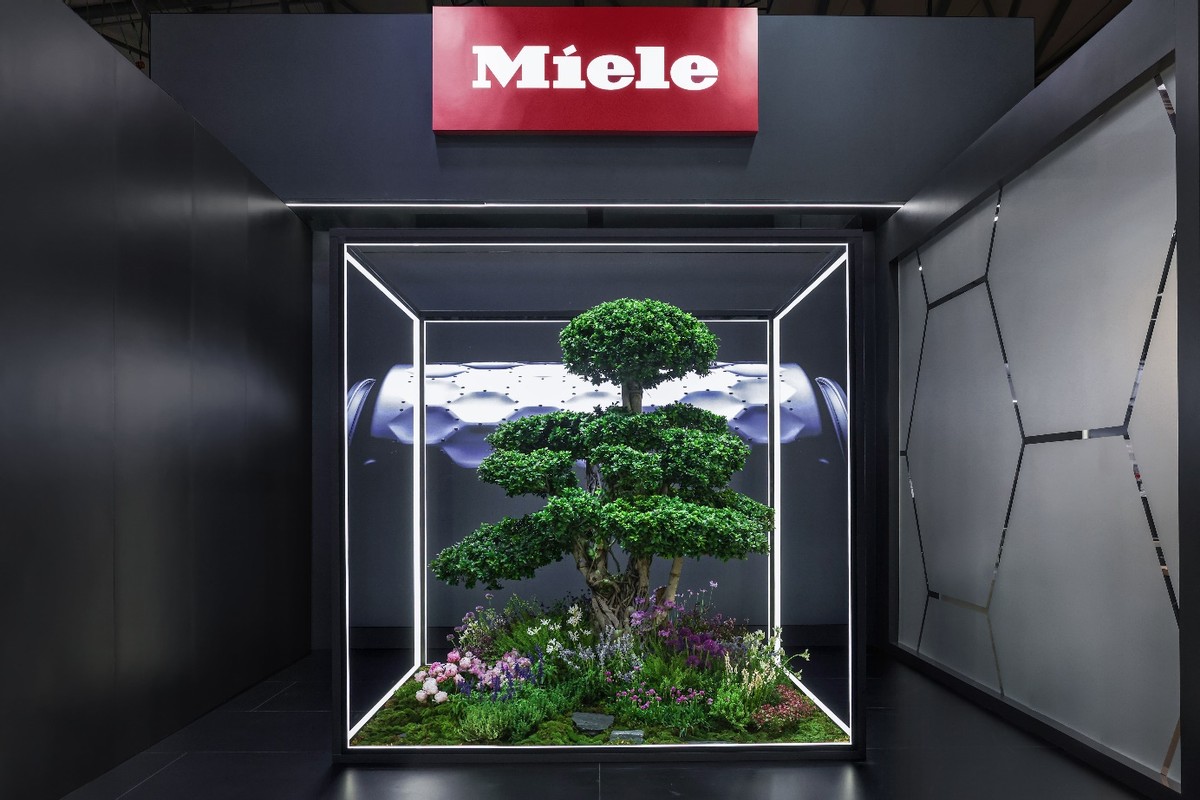 awe美诺咖啡机,awe探展完全指南