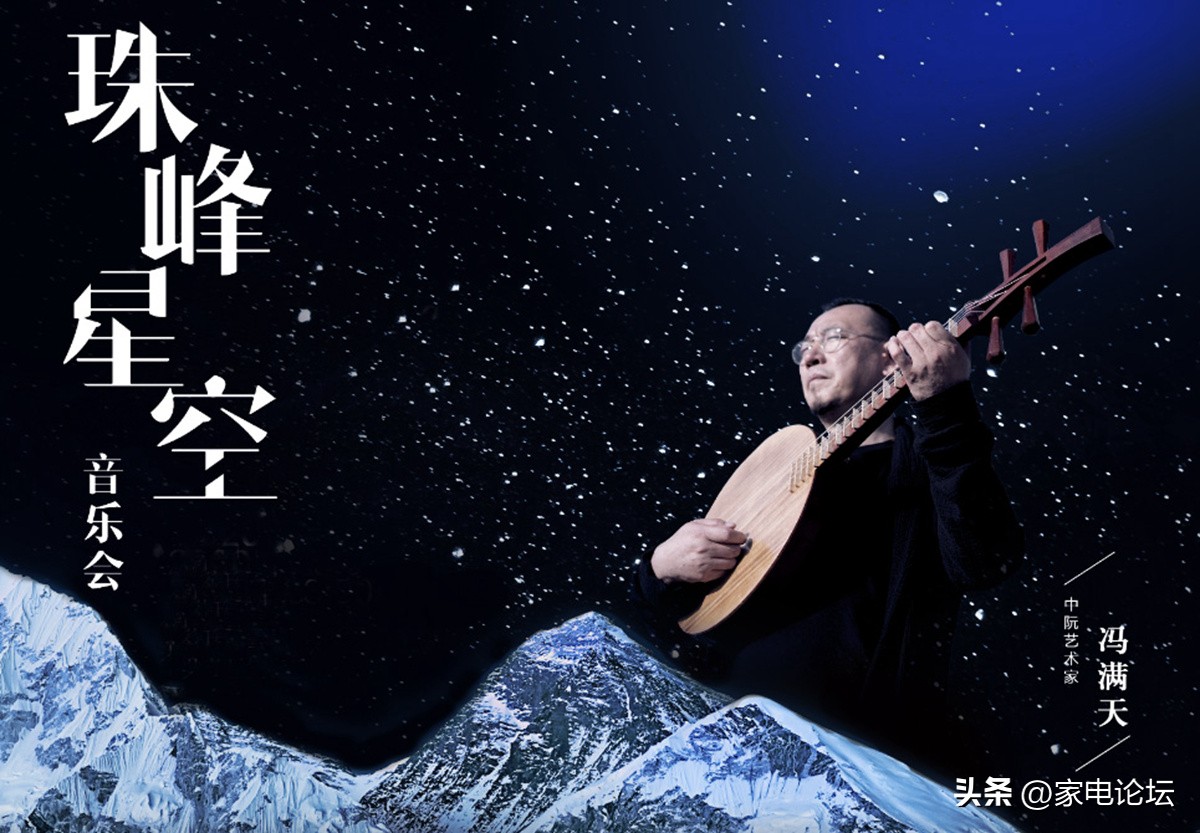 索尼hta9无线多声道系统详细评测,2023索尼a9和a7000回音壁哪个好