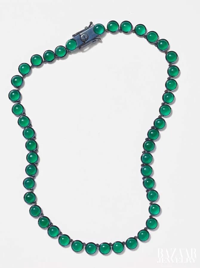 娆叉湜閮藉競鐝犲疂鎷嶅崠 (娆叉湜閮藉競鐝犲疂)