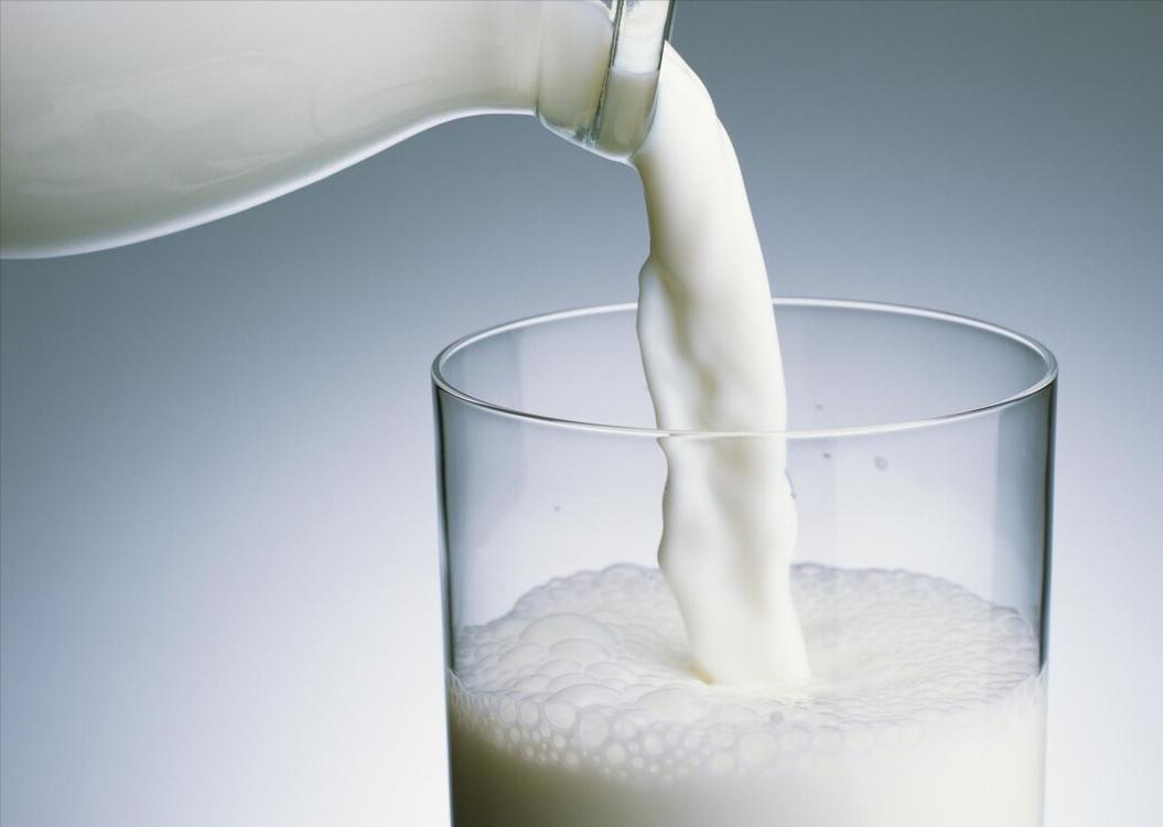 过年蒸一锅好馒头的诀窍,过年蒸馒头有啥技巧吗