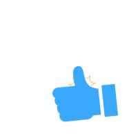 转扩！这个电话，请牢记