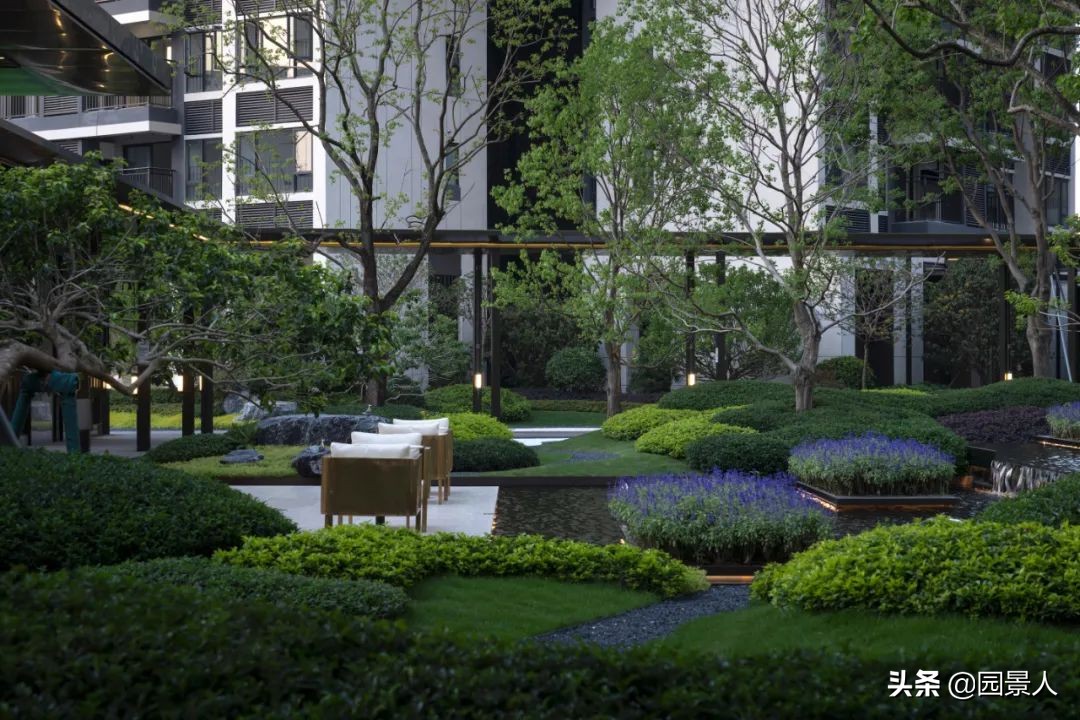 增城金茂万科都会四季值得买吗,金茂万科都会四季在哪里