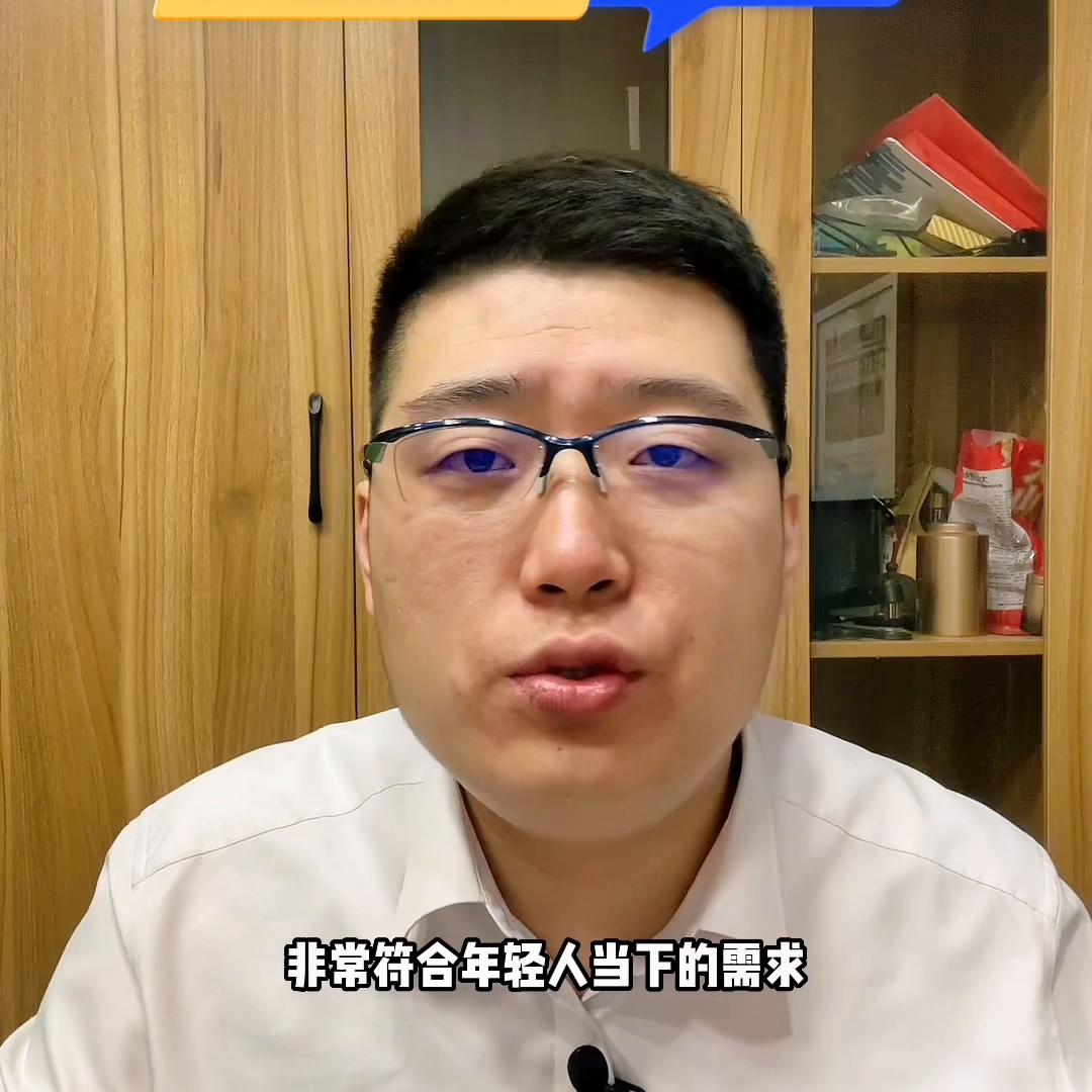 烟台买房买在哪里好一些,现阶段在烟台怎么买房