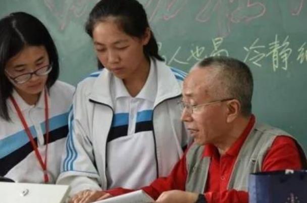 女教师延迟退休必须满工作量吗,延迟退休方案女工人