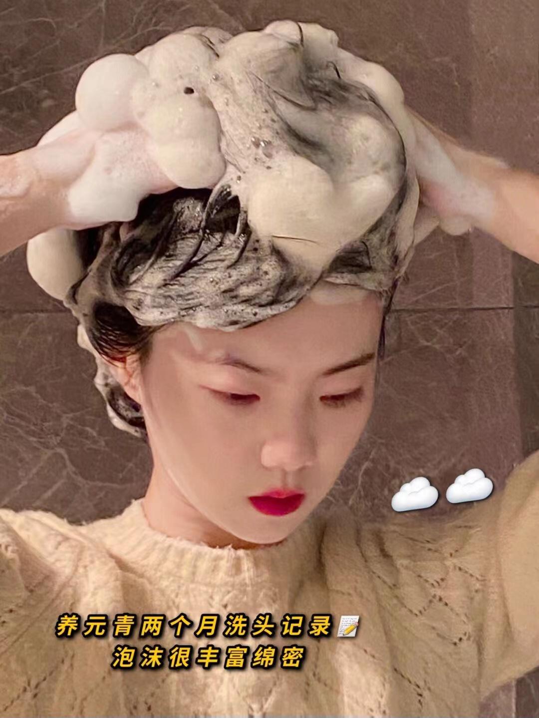 舒蕾洗发水红瓶白瓶哪款好,舒蕾洗发水哪一款是亮晶晶的