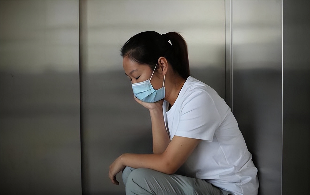 夫妻借了20万做试管婴儿,黑龙江夫妇借22万做试管