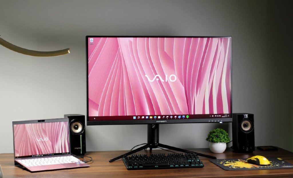 intel12代酷睿笔记本,intel12代商务笔记本即将发布