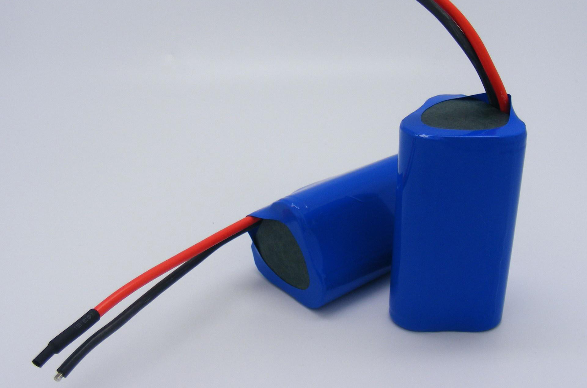 惠人原汁机榨汁机破壁机两用,惠人hurom原汁机榨汁机破壁机