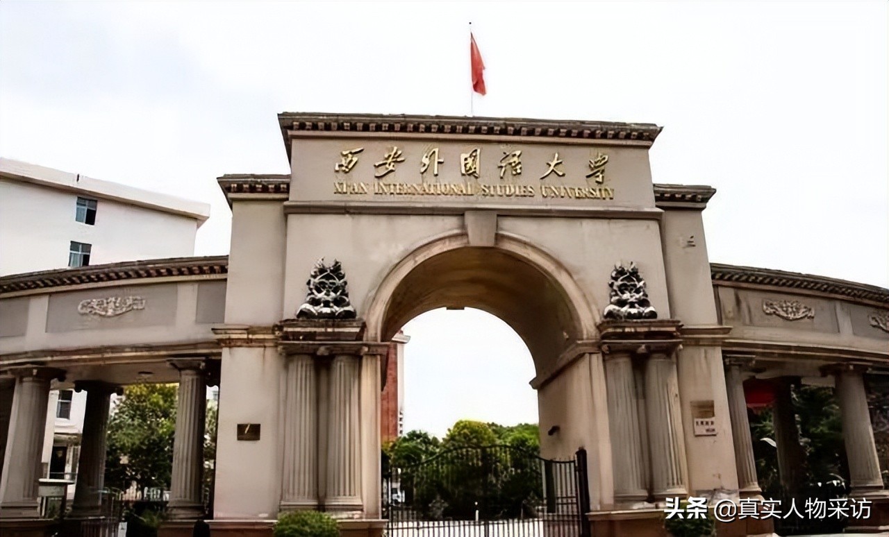 用津巴布韦币当厕纸,津巴布韦纸钞当厕纸