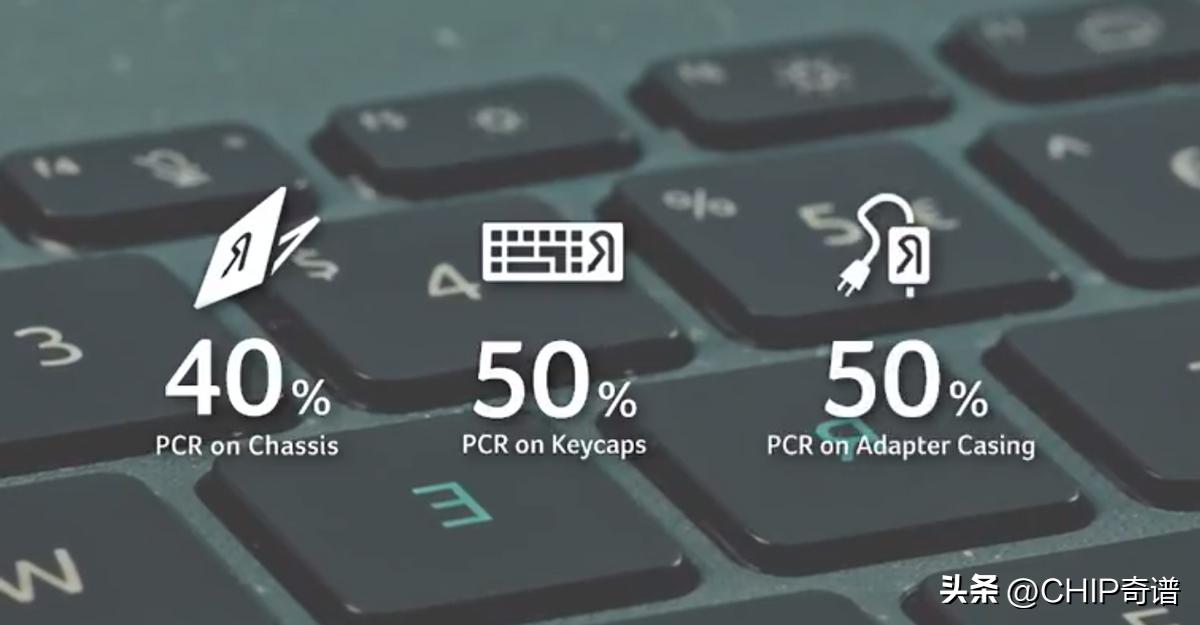 宏碁2023新款笔记本,宏碁2023最新款