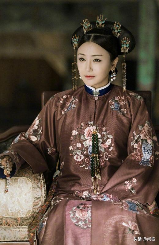 至今未婚的大龄女星有哪些,至今未婚的10位内地大龄女星