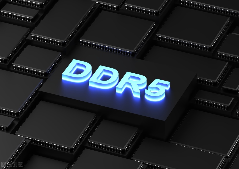 怎么选购笔记本同型号的内存条,笔记本怎么挑选合适的内存条