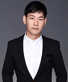 阿里人的真实状态,阿里人状态