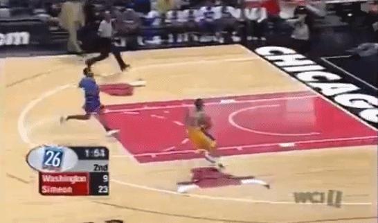 罗斯34岁,罗斯28岁人生低谷