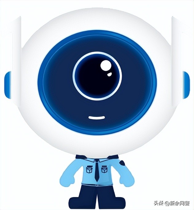 警惕冒充电商客服直播,警惕冒充客服新骗局