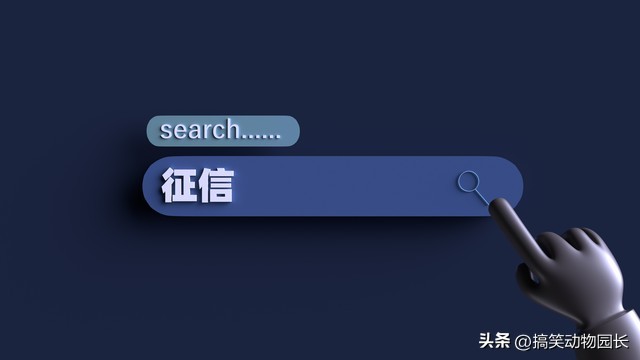 怎样提升自己在银行征信的价值,如何了解自己在银行的征信