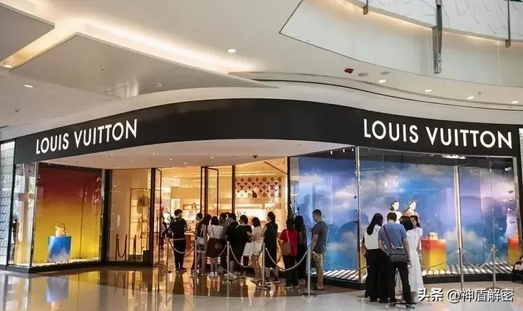 广州假包真的以假乱真吗,广东假包以假乱真