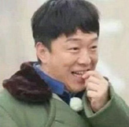 贾玲沈腾本色出演张小斐,贾玲张小斐2020微博之夜红毯视频