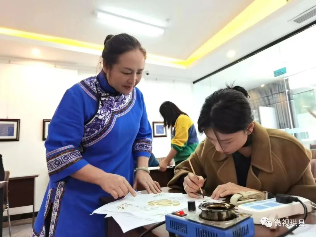 珙县最美乡镇,四川最美区县
