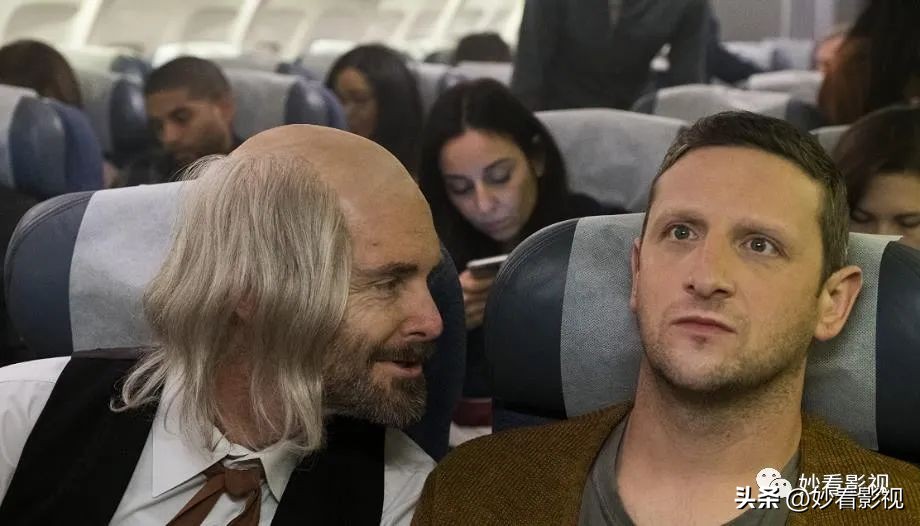 5月适合两个人看的电影推荐,今年五月不容错过的电影