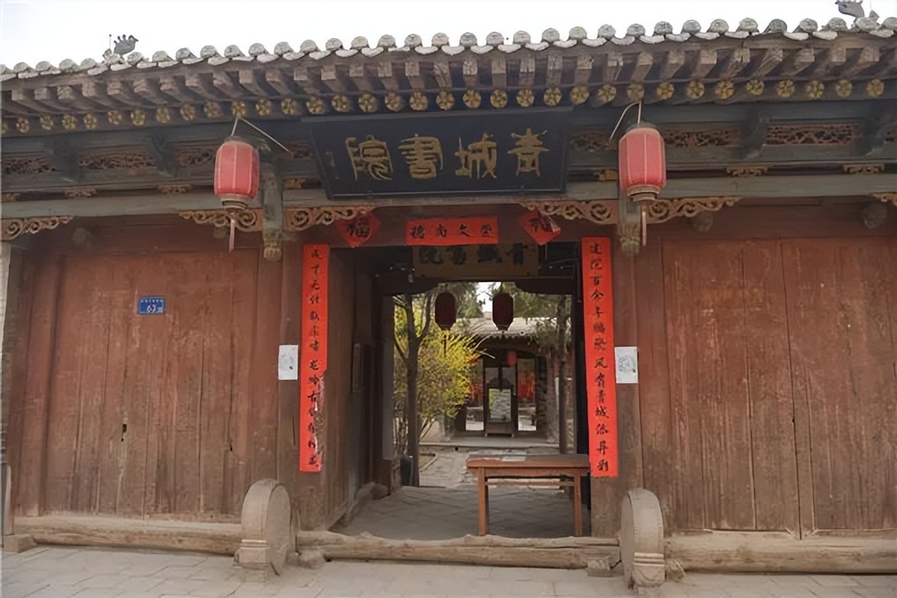 榄呭姏姒嗕腑瀹炲姏姒嗕腑,榄呭姏姒嗕腑缇庢櫙