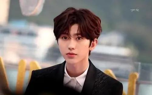 商业价值最高赵丽颖,2022明星商业价值第一季度排名