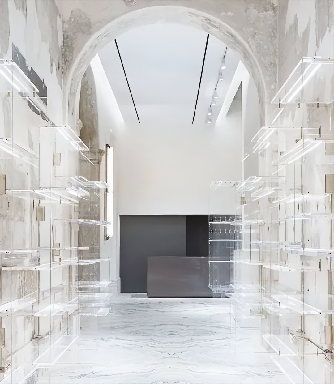 网红墙贴最新款亚克力,网红亚克力墙贴如何制作