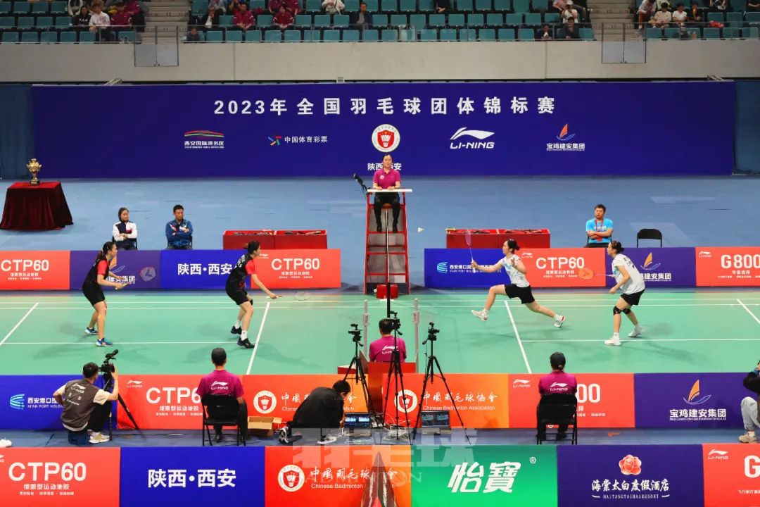 全国乒乓球锦标赛女团江苏,全国排舞锦标赛江苏队