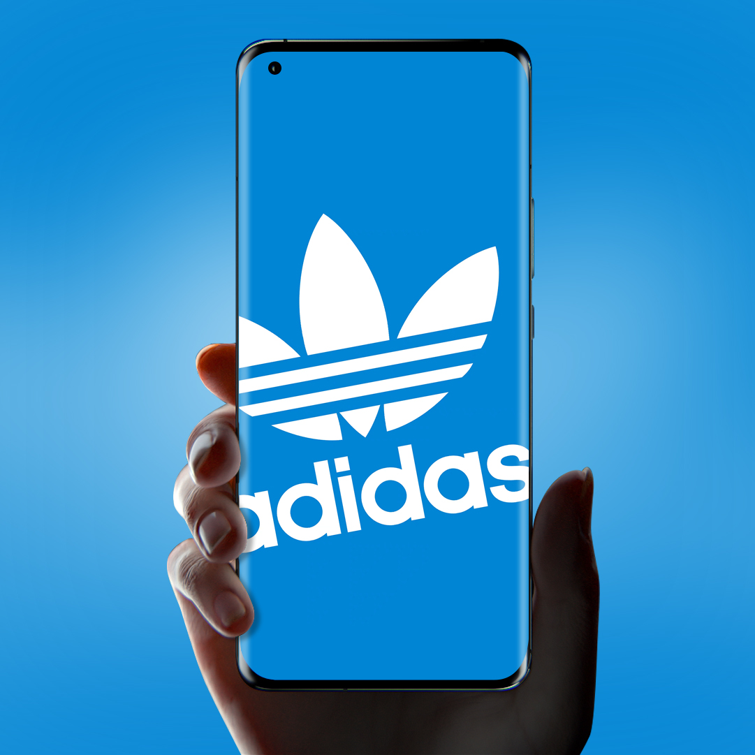 奢侈品品牌logo大全高清壁纸,品牌logo壁纸高级感ipad