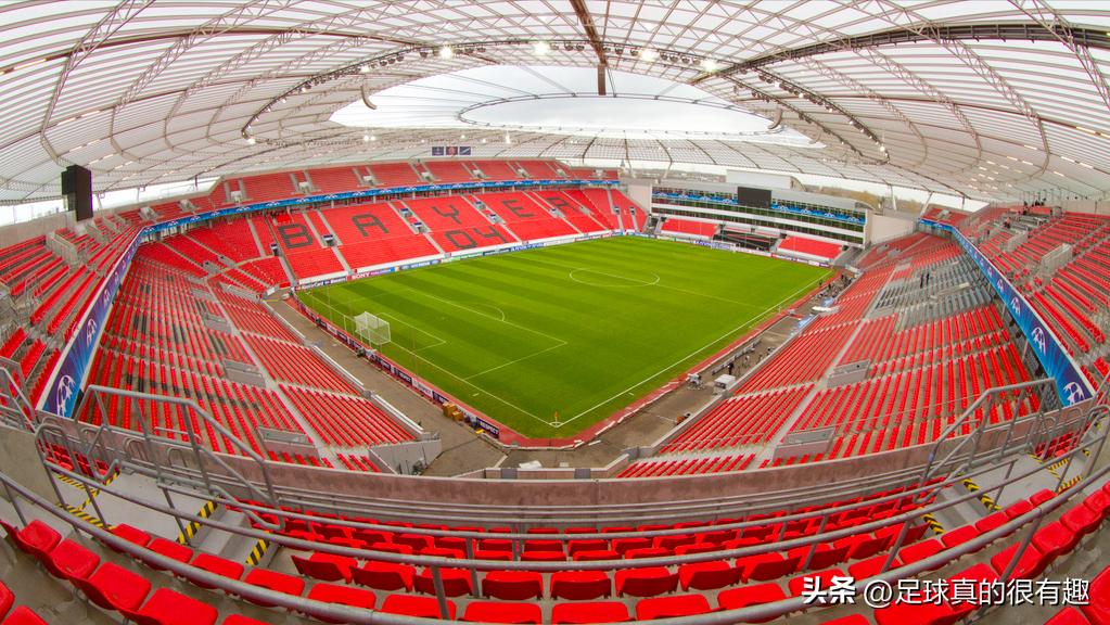 德甲新赛季18支球队图片,2024-2025德甲联赛完整赛程表