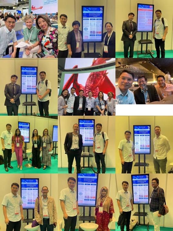 张廷威书法,张廷威美容秘方