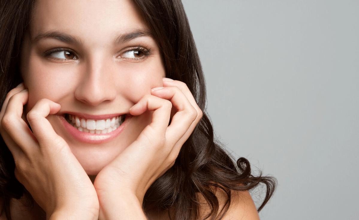 养肝护肝的药物和食物,养肝护肝的食物胡萝卜