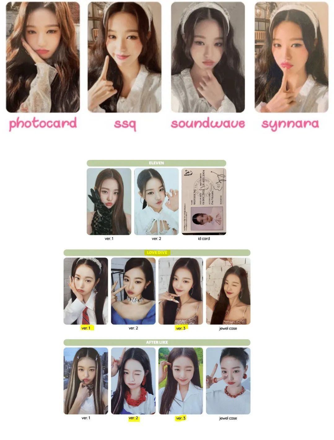 震惊全世界的巨大金额诈骗案,全球诈骗每年多少钱