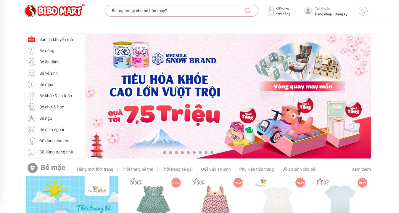 东南亚电商知名平台有哪些,有哪些面对东南亚的电商平台