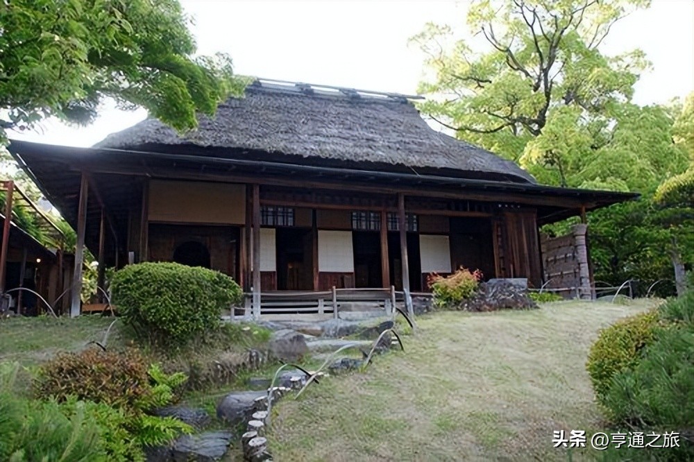 日本团游含机票,日本九州旅游团报价2023