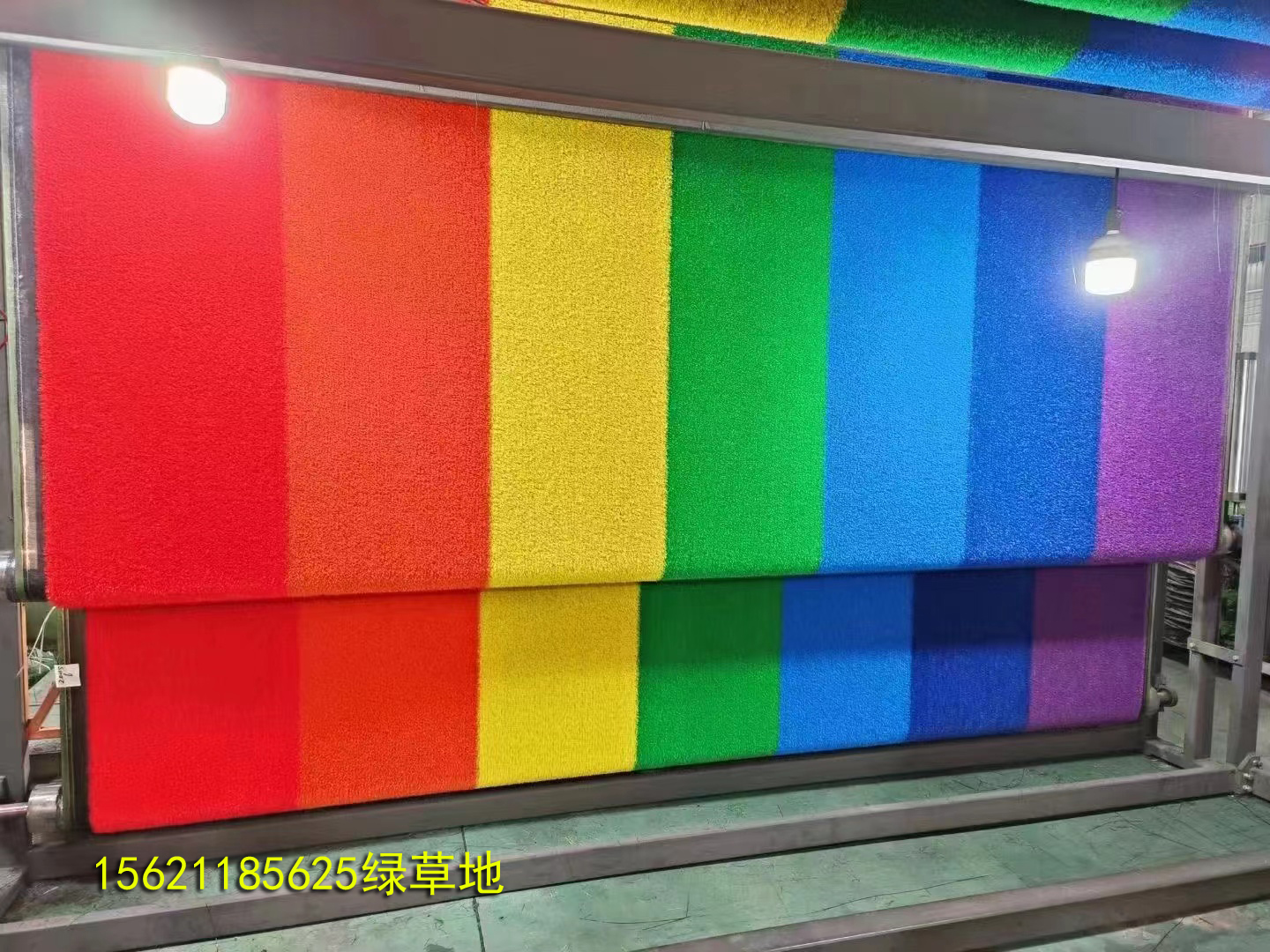 幼儿园假草坪,幼儿园假草坪厂家