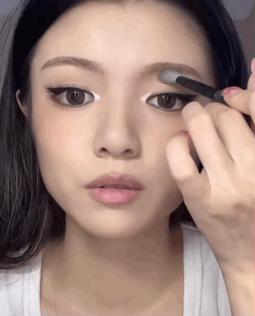 什么是骨相化妆和皮象化妆,皮相和骨相化妆教程一样吗