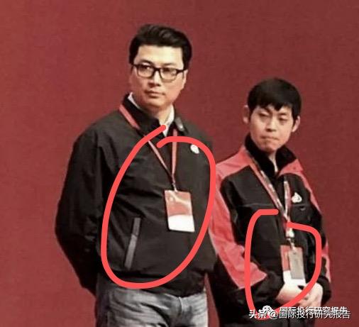 顺丰总裁王卫为员工讨回公道后续,顺丰王卫在香港