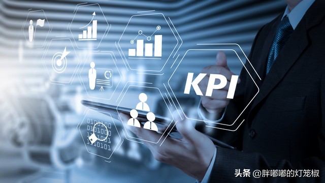 自媒体的创业难点,自媒体创业如何从零开始