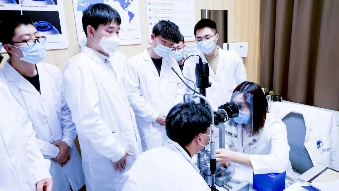 沈阳城市学院连续5年跻身中国顶尖民办大学行列