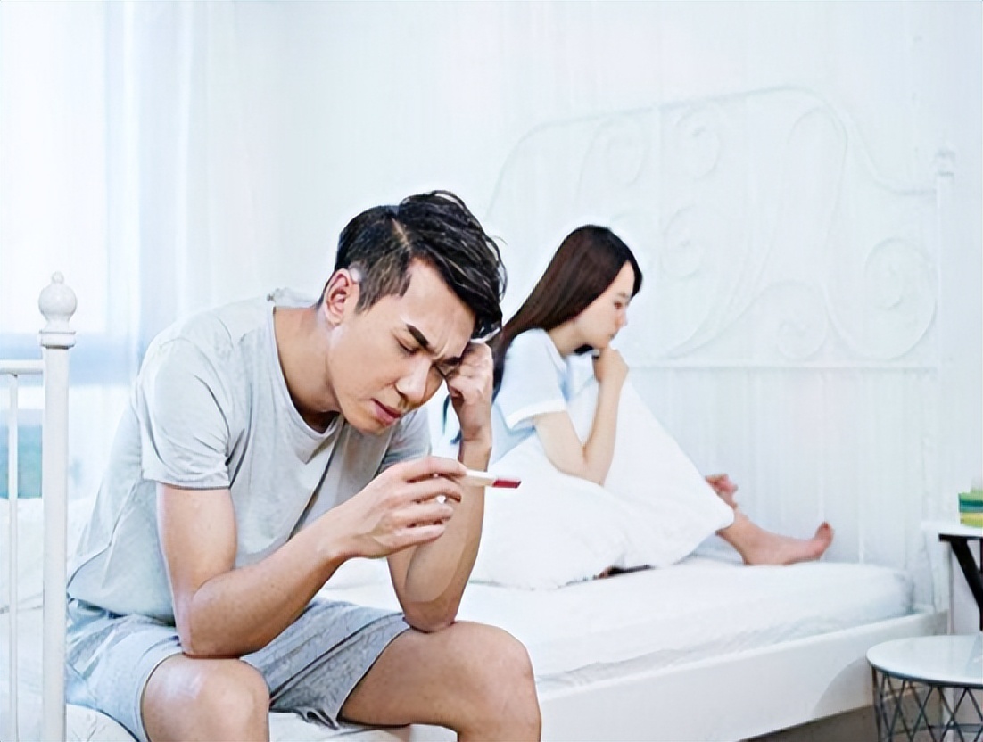 阴道炎反复发作是怎么回事？“元凶”可能是这8个，别放松警惕