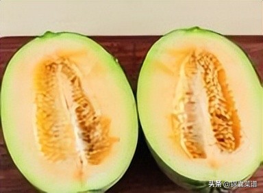 家常肉菜100道菜谱10元一份,7至12岁儿童一周食谱家常菜谱