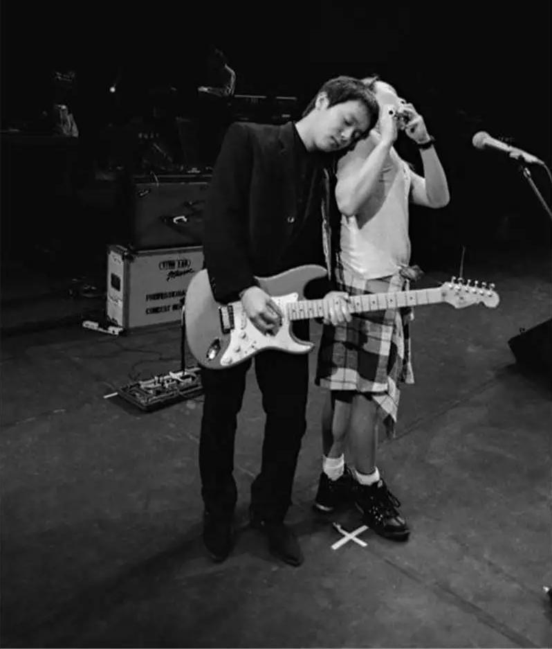 谢霆锋王菲朴树窦唯周迅李亚鹏,王菲谢霆锋李亚鹏周迅窦唯关系图