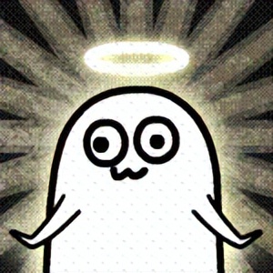 职场冒险之选：大厂vs创业公司，校园招聘新趋势引领你的职业之选