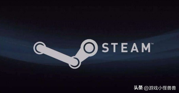 steam无法连接网络错误102,steam无法连接网络怎么搞