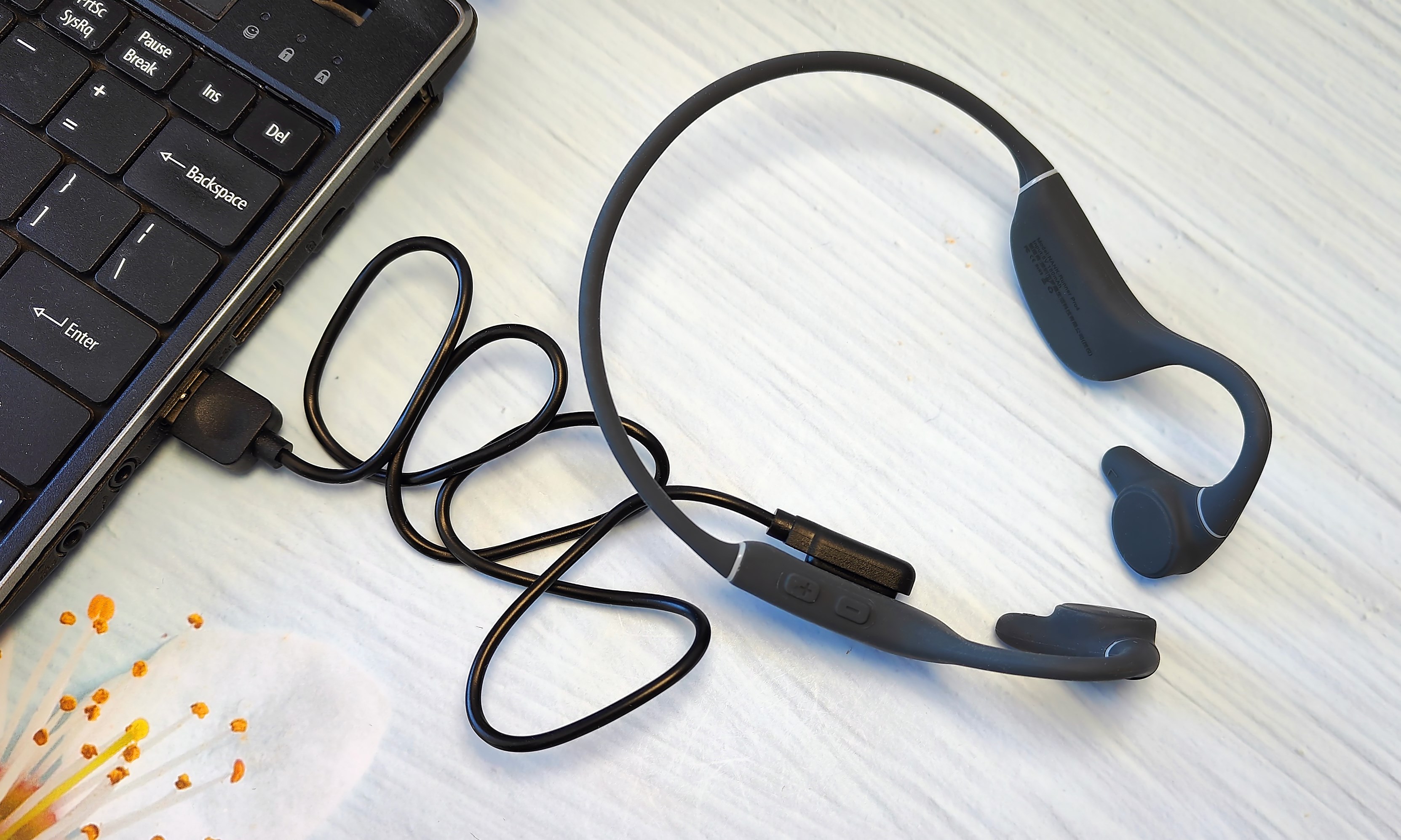 南卡runnerpro4骨传导耳机,南卡pro4骨传导耳机测评